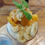 ビタ スムージーズ - 