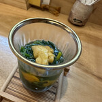 季節料理 あまね - 