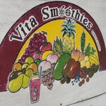 ビタ スムージーズ - 