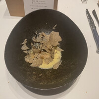 ワインラウンジ＆レストラン セパージュ 名古屋店 - 