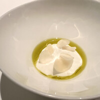 カンテサンス - 