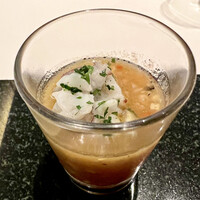 カンテサンス - 