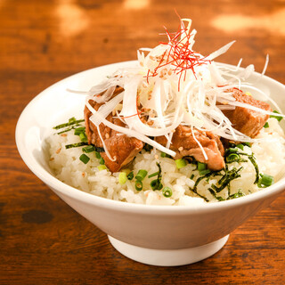 元祖 麺屋原宿_0