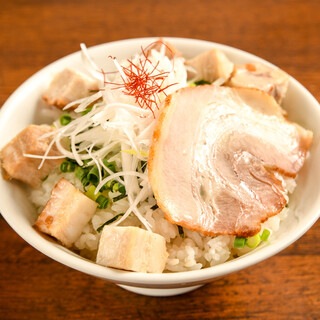 元祖 麺屋原宿_1