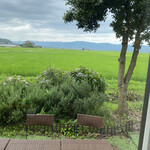 ラ・クロシェット - 