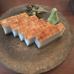 そばきり 日曜庵 - 