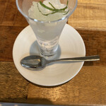 ラ・クロシェット - 