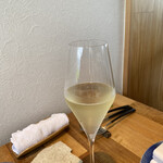 ラ・クロシェット - 