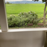 ラ・クロシェット - 