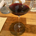 ラ・クロシェット - 