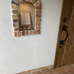 ラ・クロシェット - 