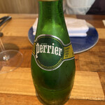 ラ・クロシェット - 