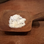 そばきり 日曜庵 - 