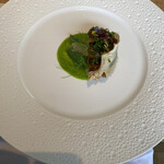 ラ・クロシェット - 