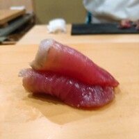 鮨 やすみつ - 