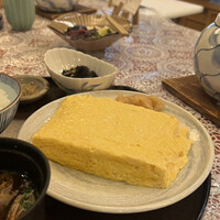 やげんぼり 赤坂店 - 