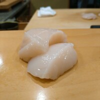鮨 やすみつ - 