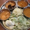 Govinda's - 