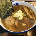 麺や 雅 - 