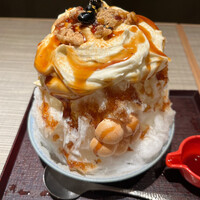 小梅 浦和総本店 - 