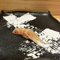 赤坂 鮨葵 - 