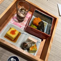 小梅 浦和総本店 - 