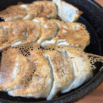 鉄なべ 中洲本店 - 