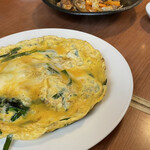 鉄なべ 中洲本店 - 