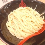 Tsukemen semmon ten mitaseimenjo - 