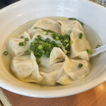 鉄なべ 中洲本店 - 