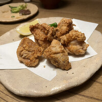 九つ井 玉川店 - 
