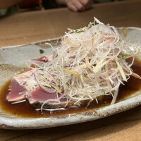 九つ井 玉川店 - 