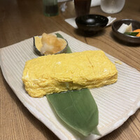 九つ井 玉川店 - 
