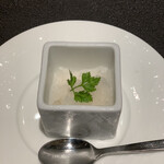 日本料理 泉水 - 