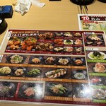 2000円 食べ放題飲み放題 居酒屋 おすすめ屋 大宮店 - 