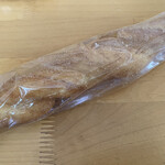 ケーワン - フレンチドーナツ