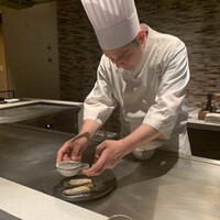 日本料理 泉水 - 