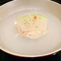 まき村 - 