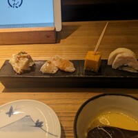 地どり屋 つかだ 渋谷 - 