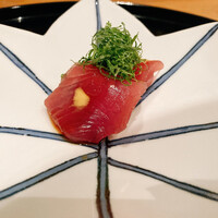 まき村 - 