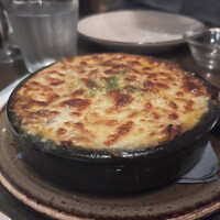 オービカ モッツァレラバー 梅田店 - 