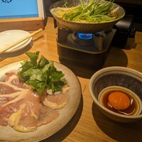 地どり屋 つかだ 渋谷 - 
