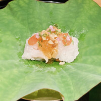 まき村 - 