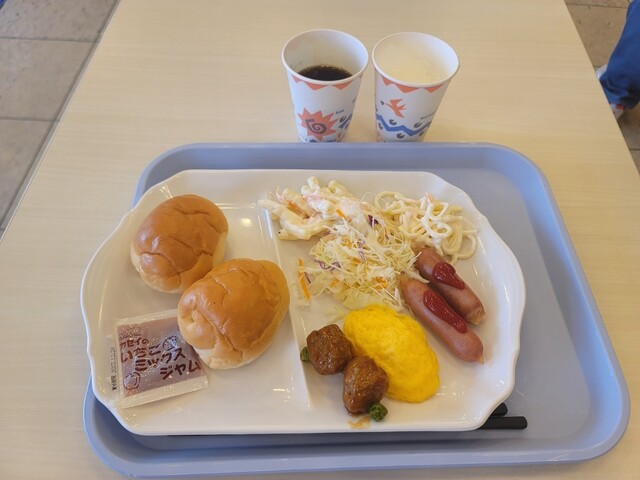 東横INN とかち・帯広駅前（トウヨコイン） - 帯広（ホテル）の写真