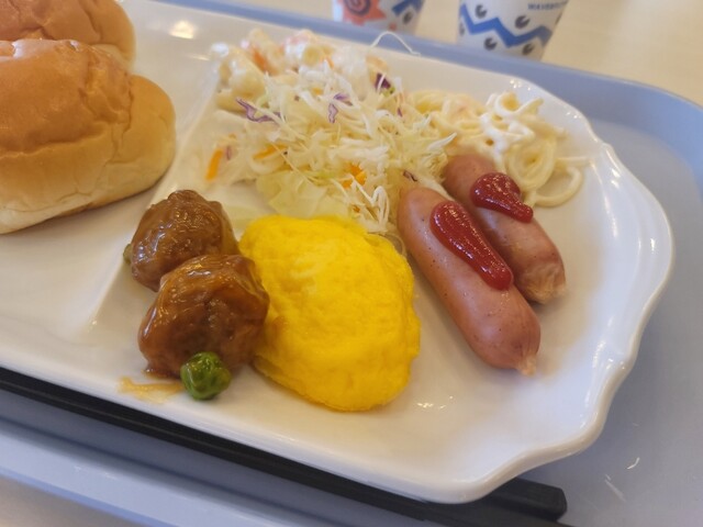 東横INN とかち・帯広駅前（トウヨコイン） - 帯広（ホテル）の写真