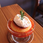 ル トレッフル - 