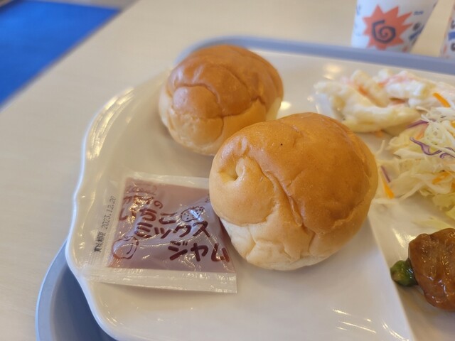 東横INN とかち・帯広駅前（トウヨコイン） - 帯広（ホテル）の写真