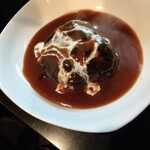 明ごころ本店　洋食店 - 