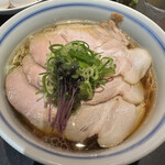 駄目な隣人 人形町店 - 