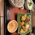 Ootoya - 